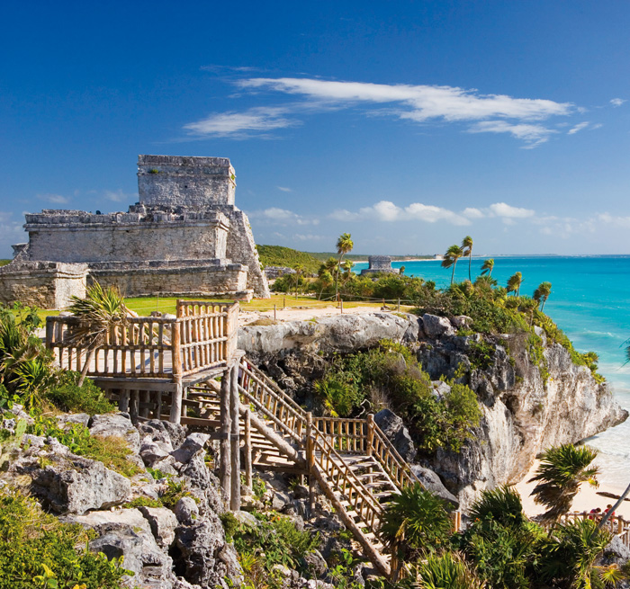 Tulum Ruins Tour, Excursion from Playa del Carmen, Cenote,Culture Tulum & Village from Playa del Carmen, Akumal, Puerto Morelos, Punta Maroma, Puerto Aventuras - Mexico